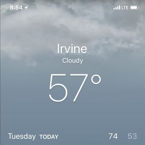 Meet your Posher, Fernando